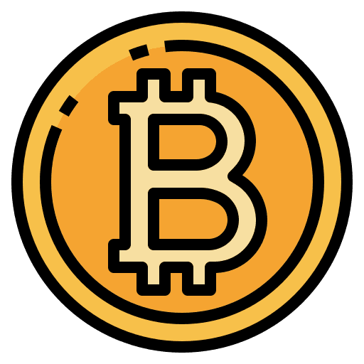Token Sale Icon