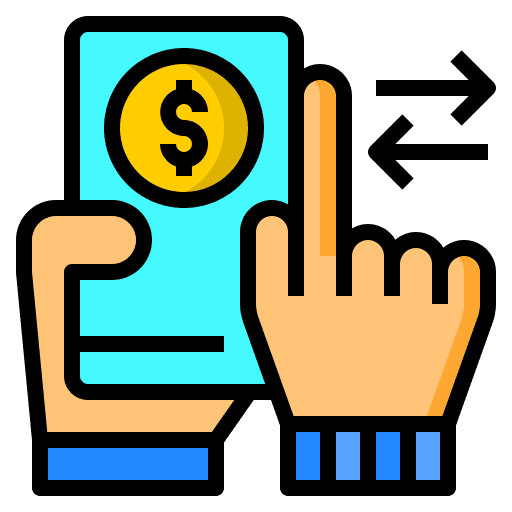 Banking Icon